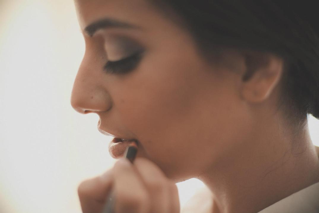 10900252_10100864535142345_530864313429682835_o