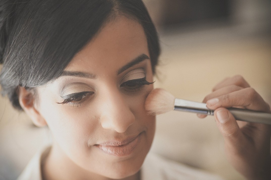 10904060_10100864535287055_3803315703390811628_o