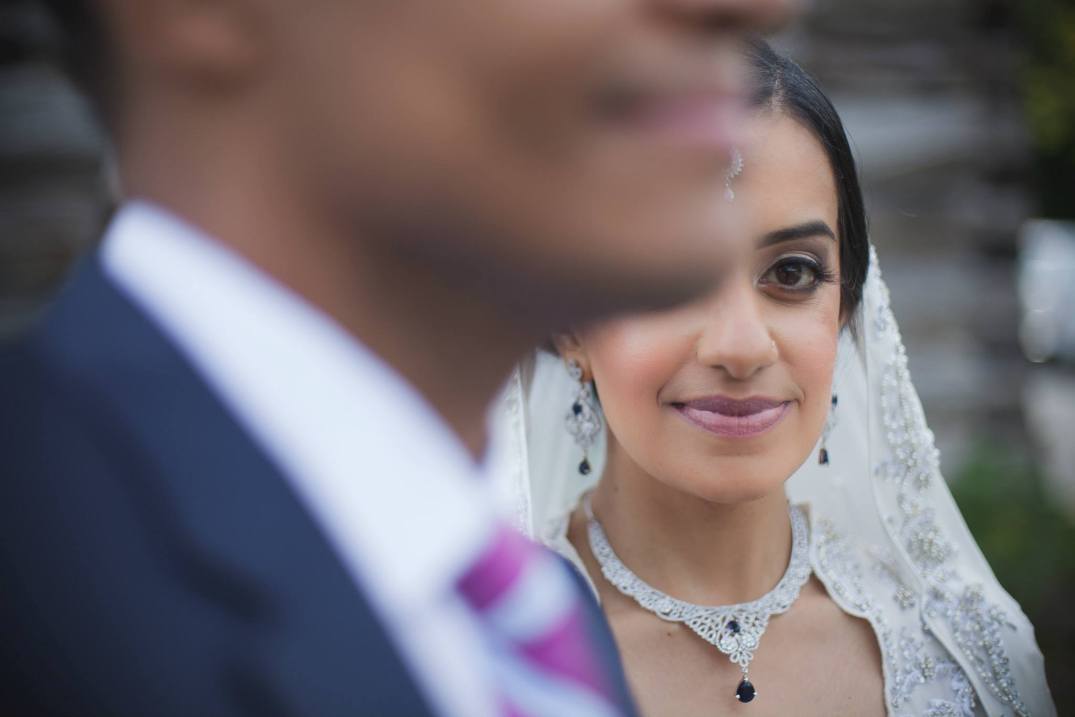 10929181_10100864540551505_178780030069372032_o