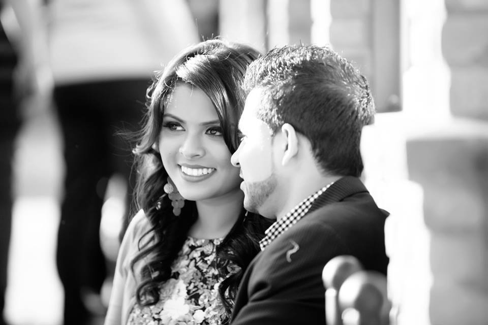 1240562_622899761065319_1547073757_n