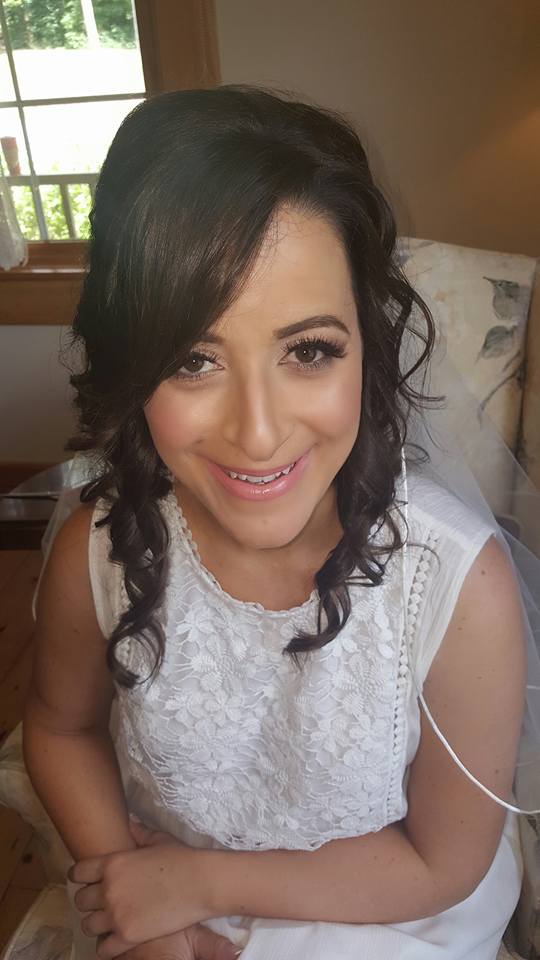 13592188_1132885416733415_6844251205116295930_n