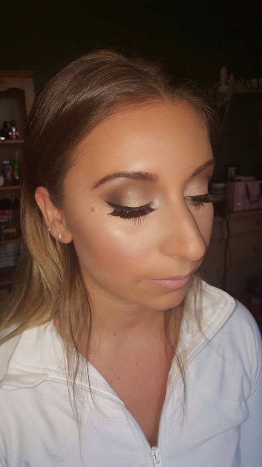 13715996_1138313552857268_3181087234544950353_n