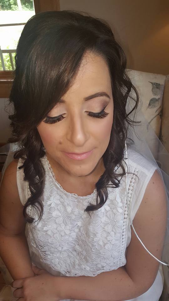 13731457_1132885436733413_4433194423637846019_n