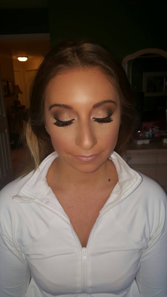 13775820_1138313562857267_2695001822650049387_n