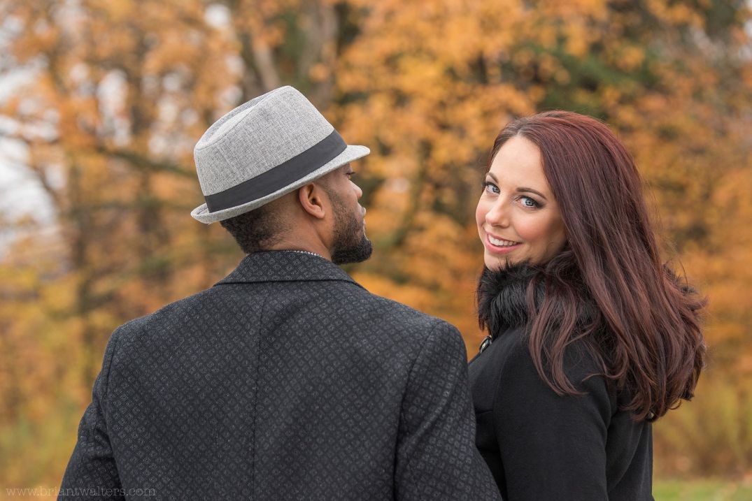 14889999_779573282182036_7451314753072382639_o