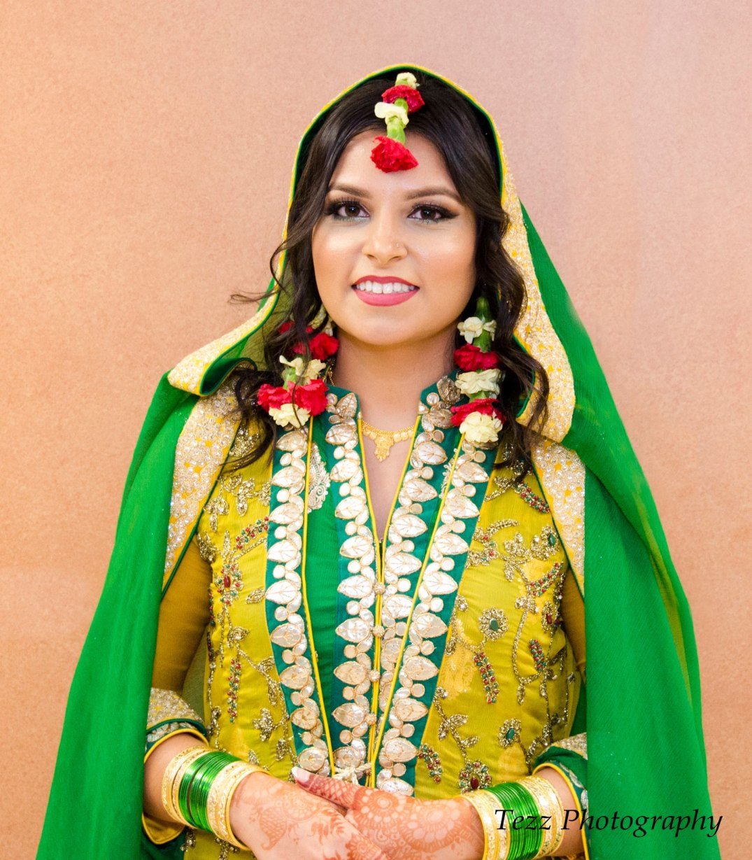 14890329_10155367504134348_4017001216488907532_o