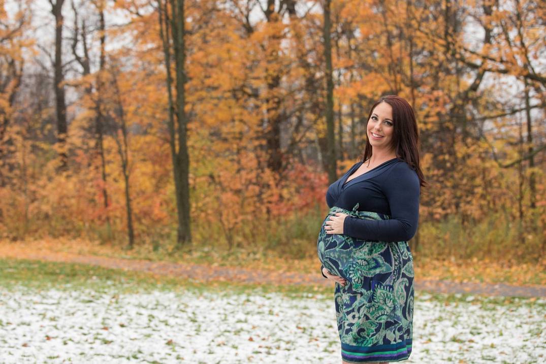 14890447_779573285515369_9207622825240545462_o