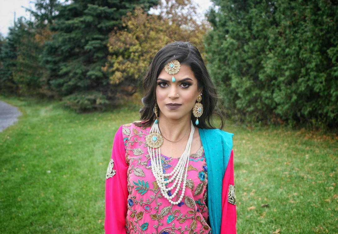 15007916_10154071183196593_1002369848_o