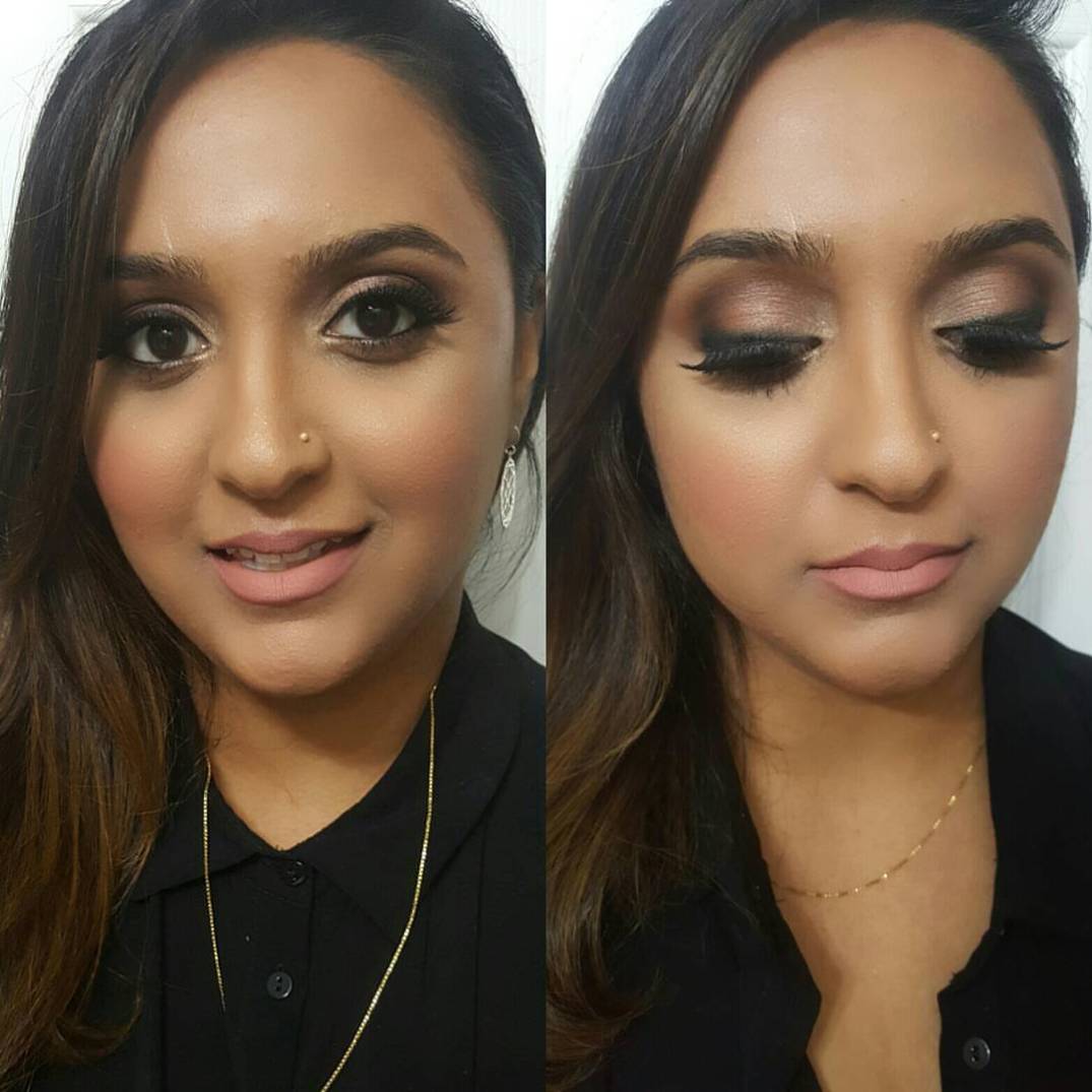 15167621_1246363285385627_2576984713035427982_o