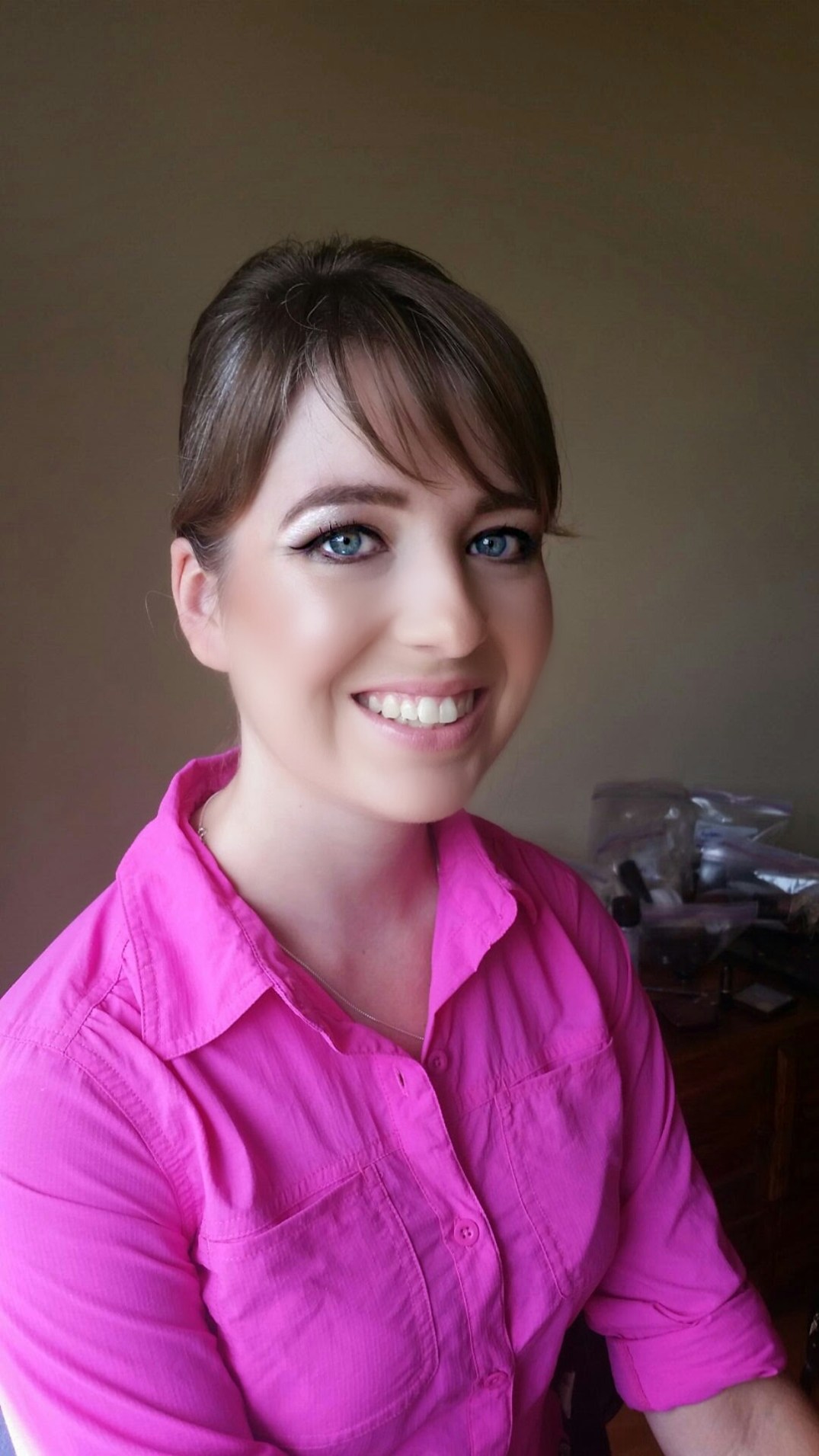 Facetune-2015082454050719