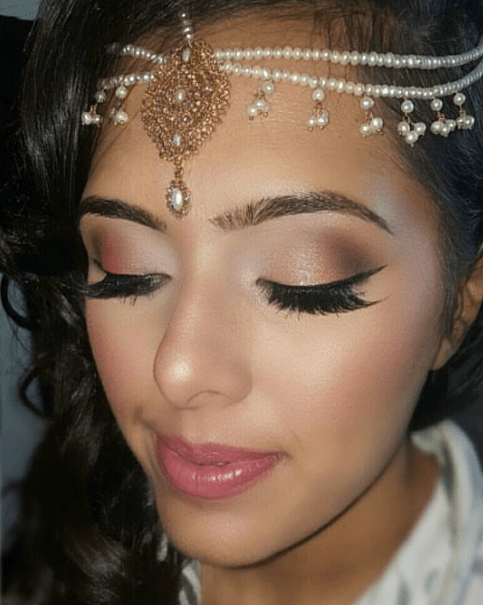 Screen Shot 2017-03-10 at 5.12.56 PM