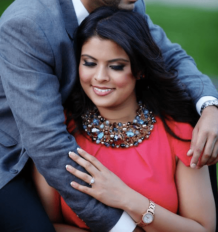 Screen Shot 2017-03-10 at 6.31.18 PM