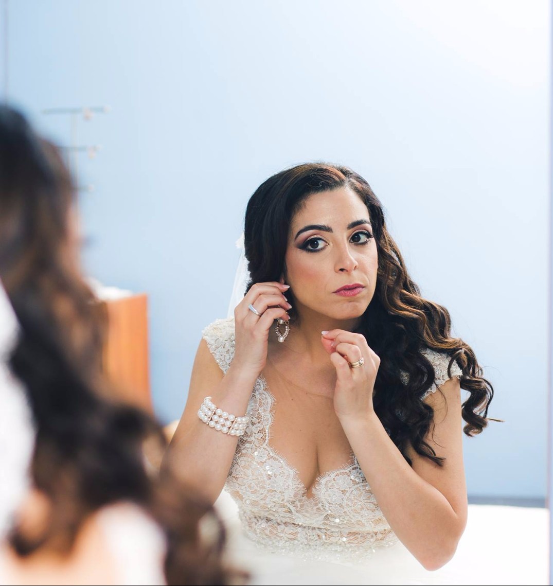 22689956_10156140978532697_2081679013_o