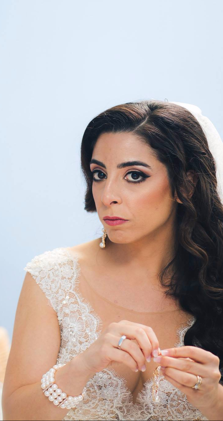 22690041_10156140978772697_1168170218_o