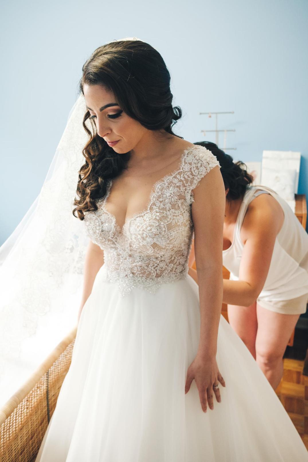 22711808_10156140977967697_692128801_o