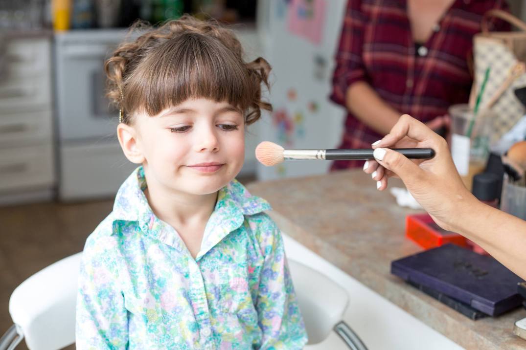 22494824_10212519168431852_772949338_o