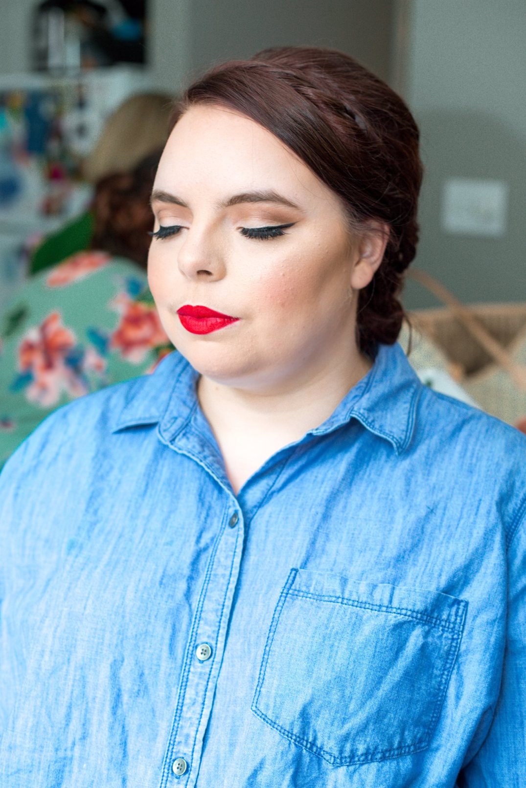 22547134_10212519176232047_381725765_o