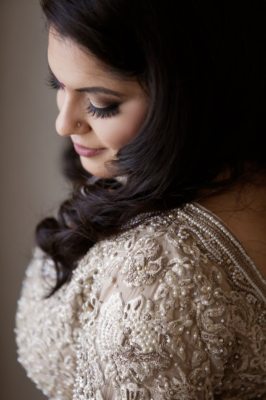 24085332_10212919684541243_1607852048_o