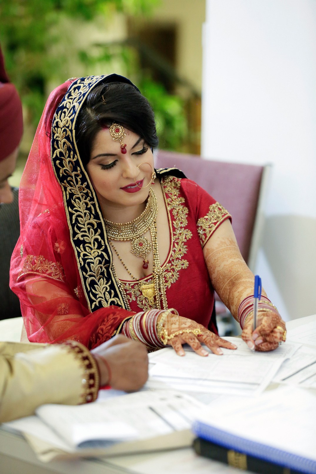 24139010_10212919651220410_1978433997_o