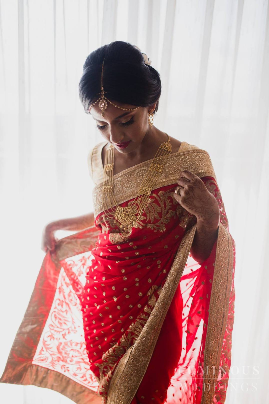 38224962_1984621091558087_4455773147894906880_o