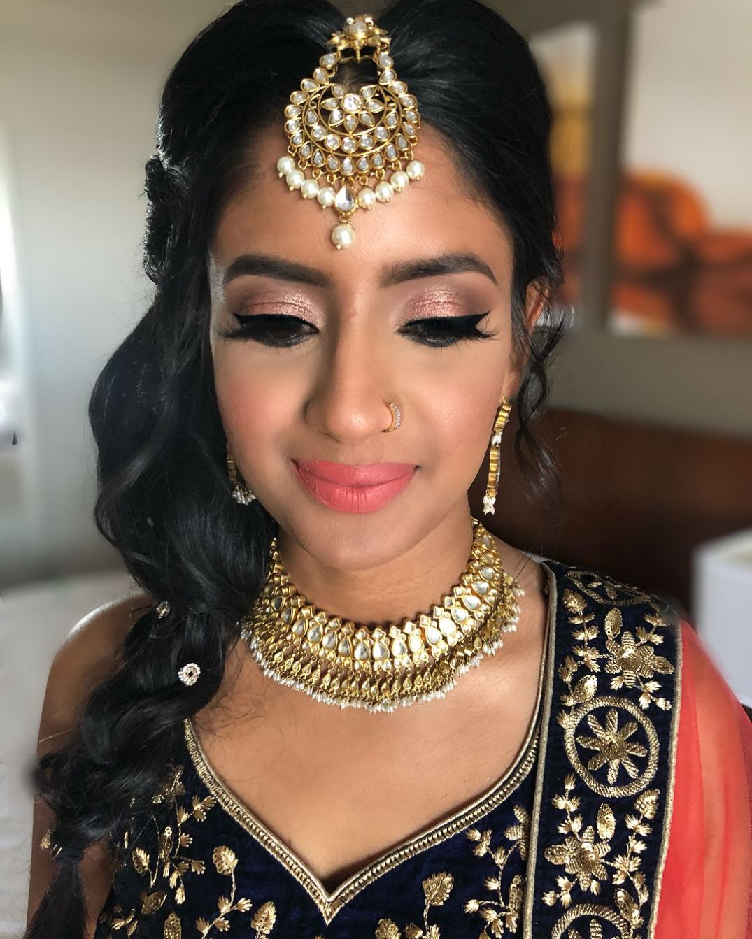 38752159_1888150074540275_1167871607159390208_o