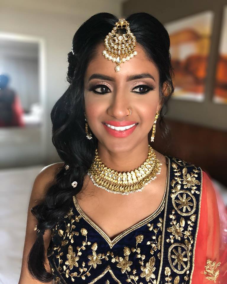 38820865_1888159754539307_4929418310186958848_n