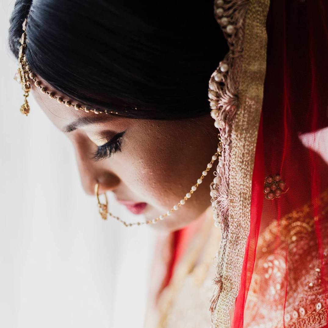 40069285_1917751491580133_6558270032831315968_o