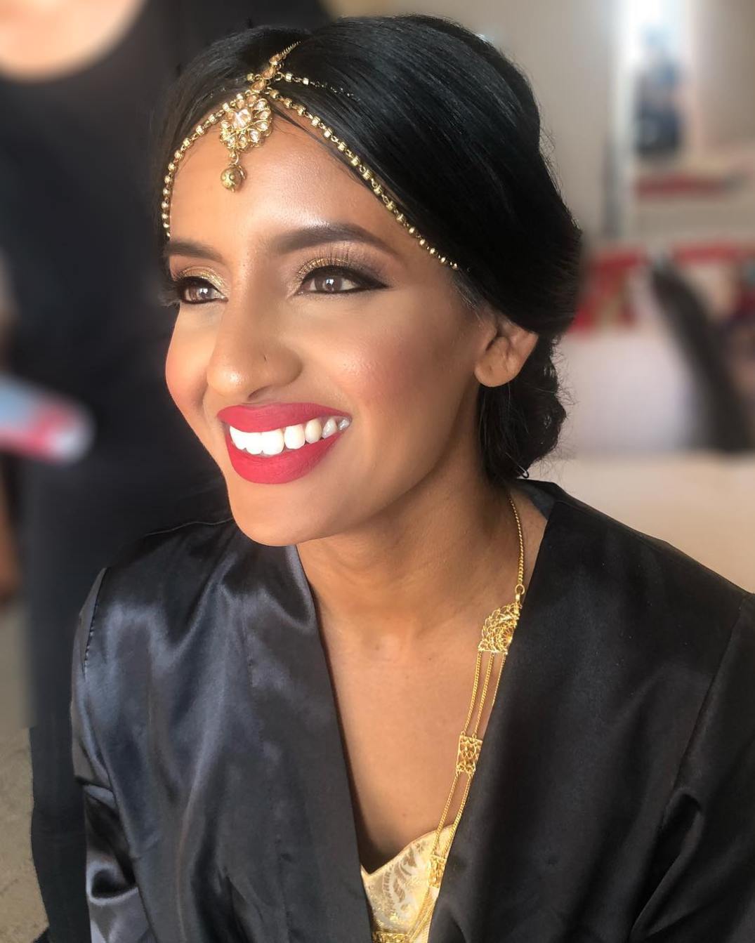 40111617_1917709901584292_6441566124902449152_o