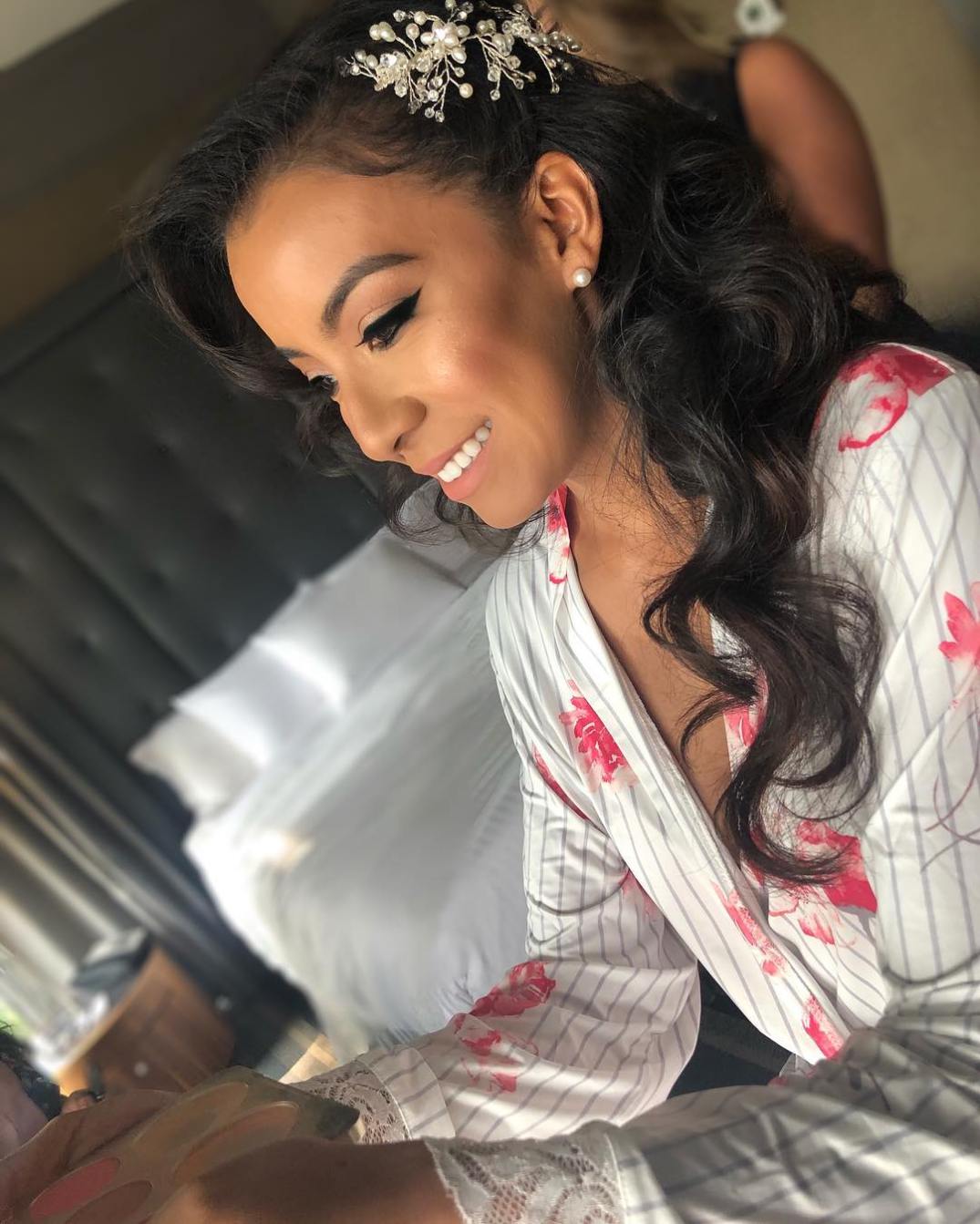 40808587_1928989220456360_4201552375787290624_o